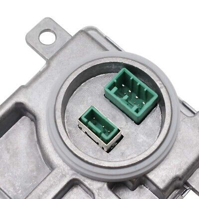 products/1486/xenon ballast 8K0941597F.jpg - ORIGINAL XENON BALLAST 8K0941597F - Xenon Svetla Beograd
